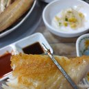 순희네생선집 이미지