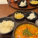 동해시-44 | 동해 여행 / 묵호역 바로 앞 초당쫄면순두부 주말 웨이팅 후기 - 웨이팅할 때 가기 좋은 카페 추천