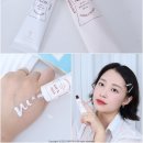 올리브영 핸드크림 추천, 타입넘버 어나더라벨 퍼퓸 핸드크림