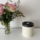 펀스리빙 이미지