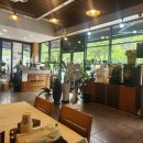 주왕산삼계탕원평점 이미지