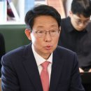 현 이미지
