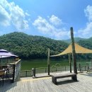 (주)금강휴게소 이미지