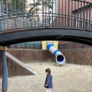 연지동작은도서관 이미지