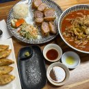 성북구 신설동역 돈까스 추천 보문동 숨은 맛집 뽕카츠