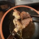 금별맥주 야당점 이미지