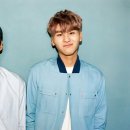 마틴스미스 카카오 검색결과