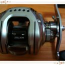 레이지인하도 이미지