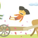 수레와달구지 이미지