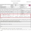 부자뱅크경매학원