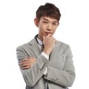 오 쿠키뉴스