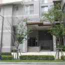 청계산로1-5 이미지