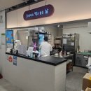 안산 다농마트 전통시장 | 안산 다농 청년 스테이크 먹기 좋은 날 🥩