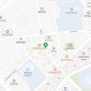 가장맛있는족발 (팽성점) 이미지