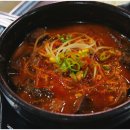 아라숯불갈비 이미지