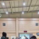 청하초등학교 이미지