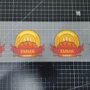 케익하우스엠마 이미지