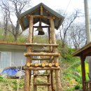 은운리 경로당 이미지