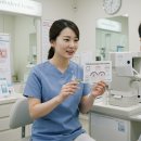 드림안과의원 이미지