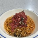 홍스푸줏간