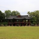 광한루원 정문 이미지