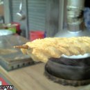 범어사떡볶이