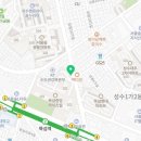 중앙하이츠청과