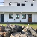 해변하우스민박 이미지