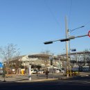 ㈜씨티착한에너지 | [인천 서구] 청라, 루원시티 인근 인천 아시아드 테니스장 후기 (스매시 어플 예약 방법, 가격 및 무료...