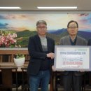 (주)대창기업 이미지