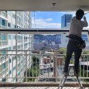 협성 르네상스 이미지