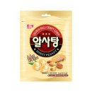 해태문구