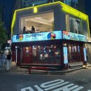 ㈜연남족발1987 | 홍대 족발 맛집 연남족발 1987 홍대본점 솔직후기