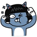 차좀볼줄압니더 이미지