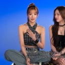 도전 K-POP 스타 이미지