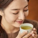이리식품 네이버블로그