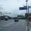 롯데캐슬몰운대아파트3단지 이미지