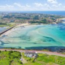 하도별방 이미지