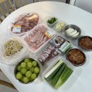 여울향민박 | [남원]피아프캠핑 다녀온 캠린이의 갬성가득한 첫캠핑 후기