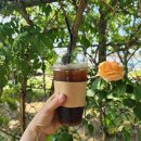 기차마을 당구장 이미지