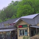 황우제 매운탕 이미지