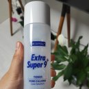 다이소진장점 | 초간단 리뷰 다이소 기초 제품 메디힐 엑스트라 슈퍼 나인 모공 진장 토너 내돈내산