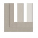 영진소프트 이미지