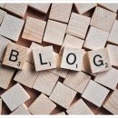 기아세차장 이미지