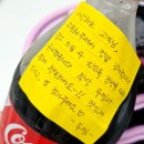 두찜부산당감점 | 당감동찜닭 두찜 로제찜닭 까만찜닭 꾸덕꾸덕