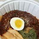 대한냉면 이미지