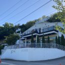 로코코블랑 이미지