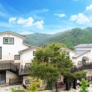 디데이펜션&캠핑 이미지