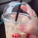 스푼더마켓 (속초점) | [속초] 스푼 더 마켓(샤브샤브 무한리필)