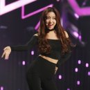 에프엑스21 이미지